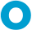 adtonic.net-logo